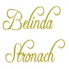 Belinda Stronach (belindastronachon30) Avatar