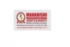 Best online colleges for mba Avatar